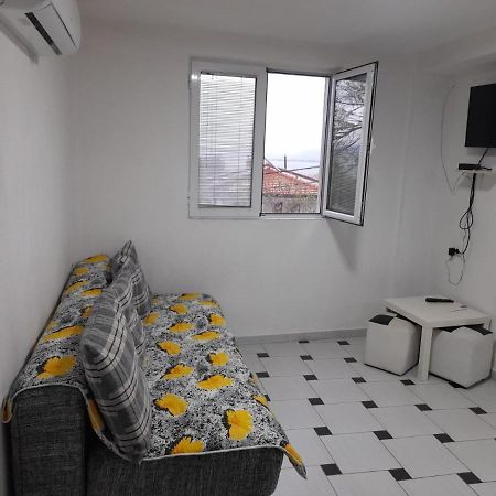 Apartments 64 Dojran Ngoại thất bức ảnh