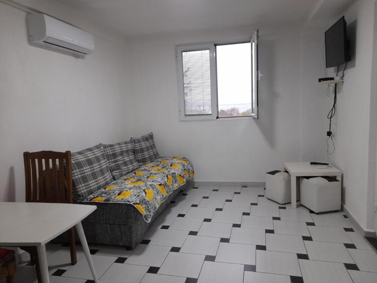 Apartments 64 Dojran Ngoại thất bức ảnh