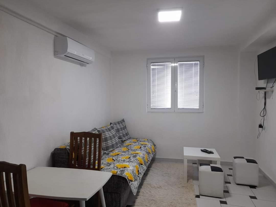 Apartments 64 Dojran Ngoại thất bức ảnh
